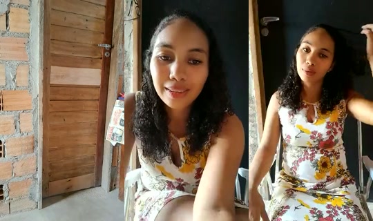 ylanapk Bigo Live — Jul 24, 2026, 12:01 PM