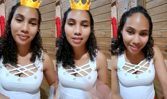 ylanapk Bigo Live — Jul 26, 2026, 12:35 AM