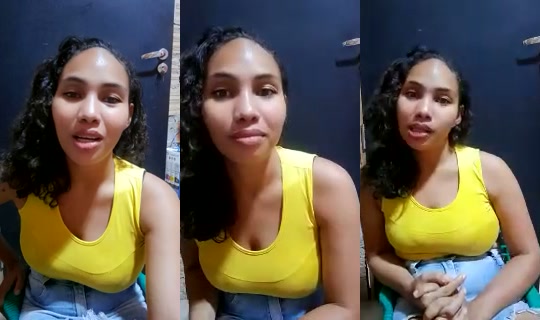 ylanapk Bigo Live — Jul 27, 2026, 12:10 AM