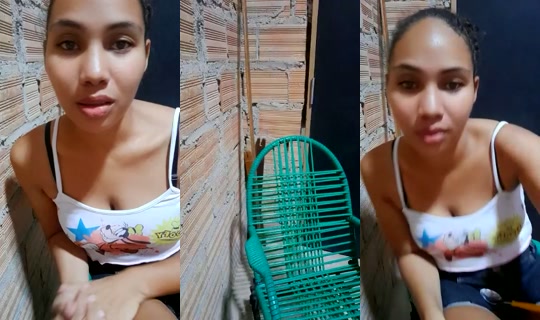 ylanapk Bigo Live — Jul 28, 2026, 1:18 AM
