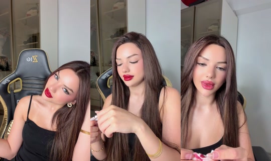 ymrr Bigo Live — Jul 20, 2026, 10:47 PM