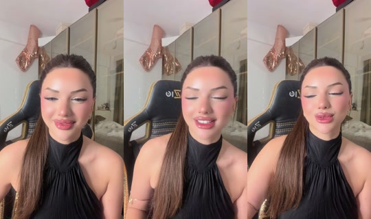 ymrr Bigo Live — Jul 21, 2026, 11:59 PM