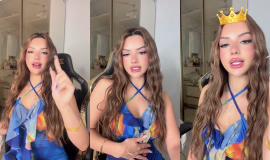 ymrr Bigo Live — Sep 4, 2026, 10:08 PM