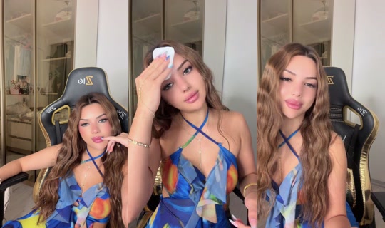 ymrr Bigo Live — Sep 4, 2026, 11:49 PM