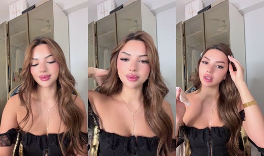 ymrr Bigo Live — Sep 6, 2026, 12:05 AM