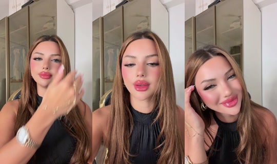 ymrr Bigo Live — Sep 24, 2026, 10:28 PM