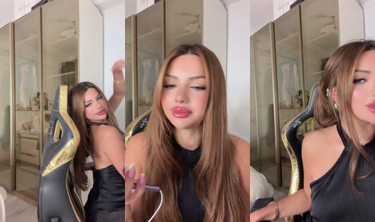 ymrr Bigo Live — Sep 24, 2026, 11:48 PM