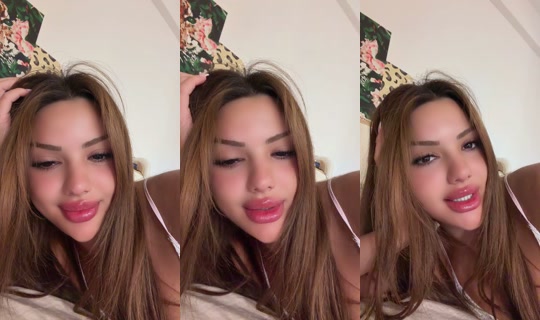 ymrr Bigo Live — Sep 25, 2026, 1:31 AM