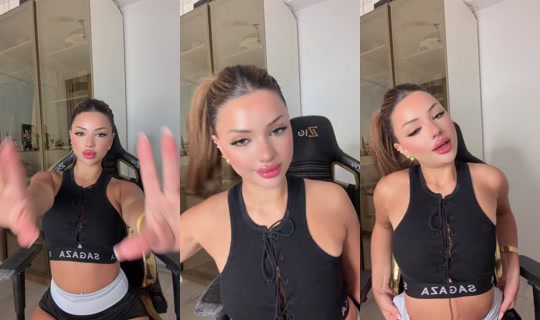ymrr Bigo Live — Sep 26, 2026, 10:22 PM