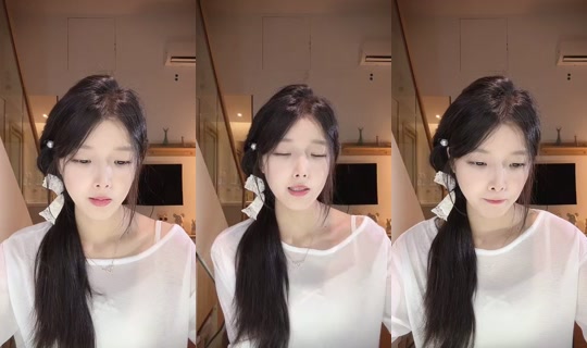 yn10130829 Bigo Live — Jul 24, 2026, 1:33 AM