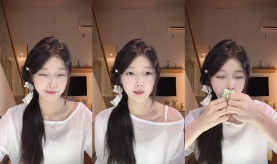yn10130829 Bigo Live — Jul 24, 2026, 2:53 AM