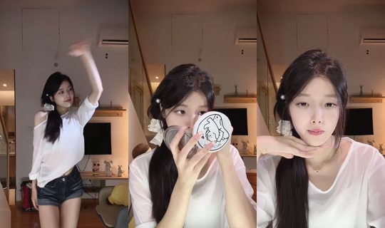 yn10130829 Bigo Live — Jul 24, 2026, 4:49 AM