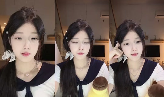yn10130829 Bigo Live — Jul 24, 2026, 9:37 PM
