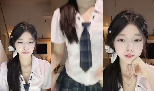 yn10130829 Bigo Live — Jul 25, 2026, 7:23 PM