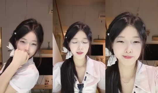 yn10130829 Bigo Live — Jul 25, 2026, 8:28 PM