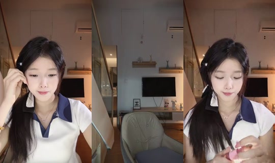 yn10130829 Bigo Live — Jul 26, 2026, 8:41 PM