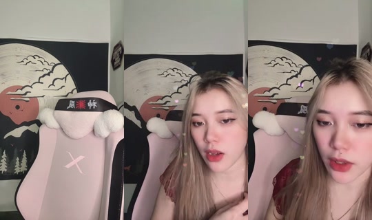 ynn_ Bigo Live — Jul 24, 2026, 5:17 PM