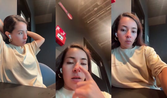 yogicath2 Bigo Live — Jul 27, 2026, 5:53 PM