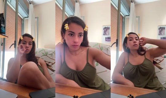 yogicath2 Bigo Live — Jul 28, 2026, 1:27 PM