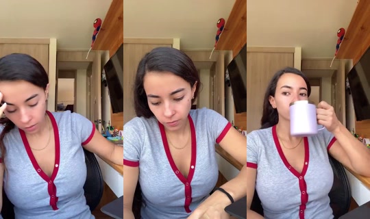 yogicath2 Bigo Live — Sep 2, 2026, 3:41 PM