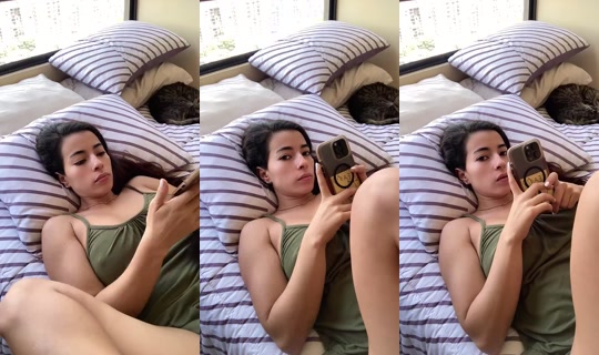 yogicath2 Bigo Live — Sep 3, 2026, 3:56 PM