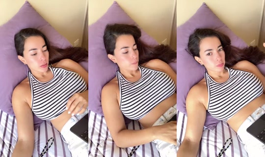 yogicath2 Bigo Live — Sep 4, 2026, 4:05 PM