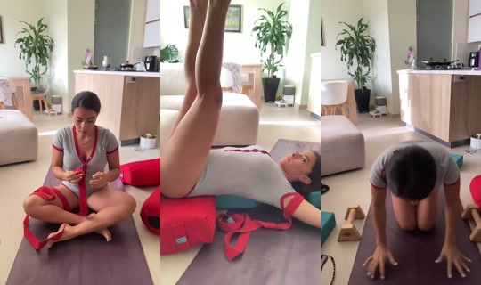 yogicath2 Bigo Live — Sep 14, 2026, 9:14 PM