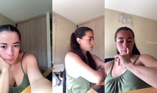 yogicath2 Bigo Live — Sep 21, 2026, 7:17 PM
