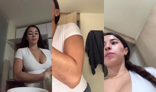 yogicath2 Bigo Live — Sep 26, 2026, 12:52 AM