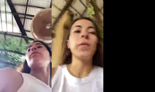yogicath2 Bigo Live — Sep 27, 2026, 6:57 PM
