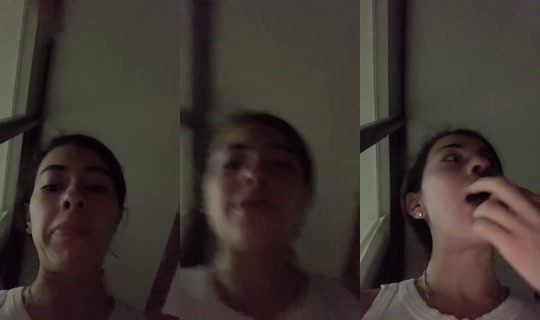 yogicath2 Bigo Live — Sep 27, 2026, 11:37 PM