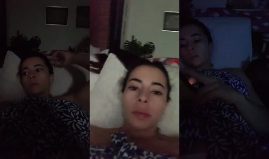 yogicath2 Bigo Live — Sep 29, 2026, 1:28 AM