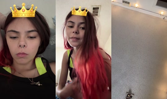 yogirlhayhay Bigo Live — Sep 5, 2026, 4:32 PM