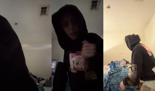 yogirlhayhay Bigo Live — Sep 5, 2026, 5:50 PM
