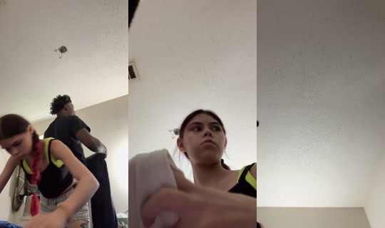 yogirlhayhay Bigo Live — Sep 5, 2026, 7:32 PM