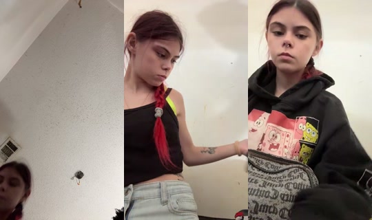 yogirlhayhay Bigo Live — Sep 5, 2026, 8:23 PM