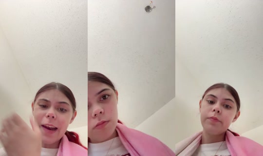 yogirlhayhay Bigo Live — Sep 11, 2026, 4:50 AM