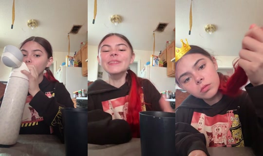 yogirlhayhay Bigo Live — Sep 11, 2026, 5:19 PM