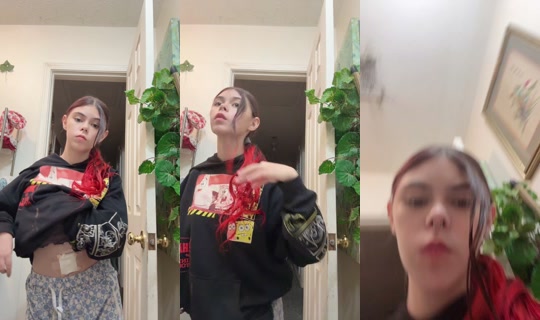 yogirlhayhay Bigo Live — Sep 11, 2026, 7:14 PM