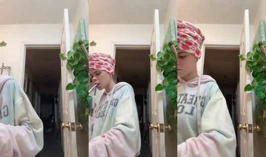 yogirlhayhay Bigo Live — Sep 11, 2026, 10:11 PM