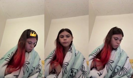yogirlhayhay Bigo Live — Sep 13, 2026, 3:07 AM