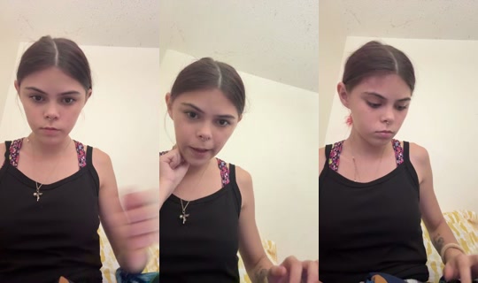 yogirlhayhay Bigo Live — Sep 14, 2026, 1:49 AM