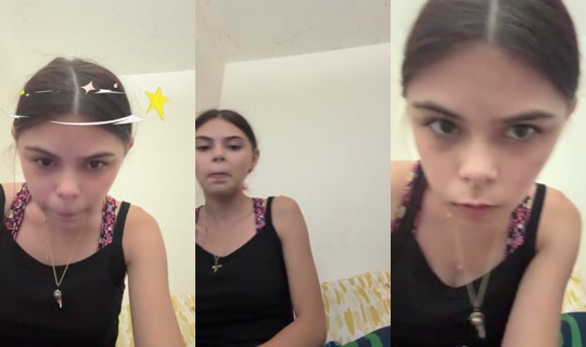 yogirlhayhay Bigo Live — Sep 14, 2026, 2:40 AM