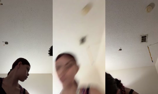 yogirlhayhay Bigo Live — Sep 15, 2026, 1:01 AM