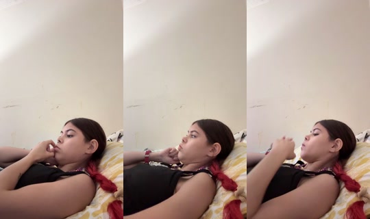 yogirlhayhay Bigo Live — Sep 15, 2026, 1:52 AM