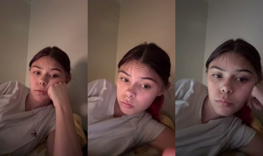 yogirlhayhay Bigo Live — Sep 16, 2026, 11:20 PM
