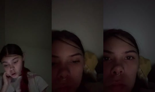 yogirlhayhay Bigo Live — Sep 17, 2026, 12:18 AM