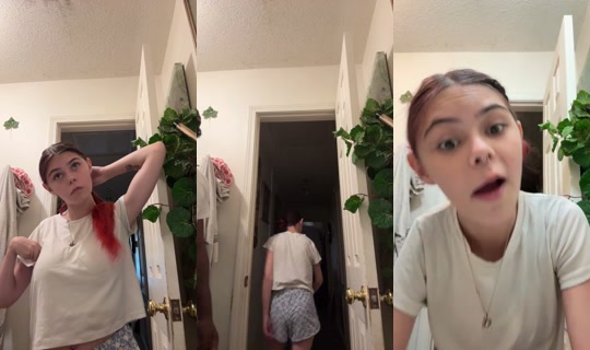 yogirlhayhay Bigo Live — Sep 17, 2026, 9:40 PM