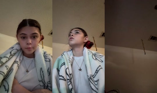 yogirlhayhay Bigo Live — Sep 17, 2026, 10:33 PM