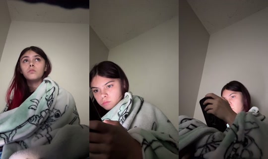 yogirlhayhay Bigo Live — Sep 19, 2026, 4:01 AM
